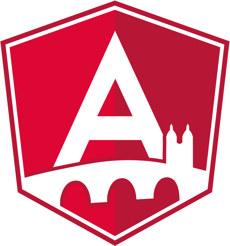 Angular Heidelberg