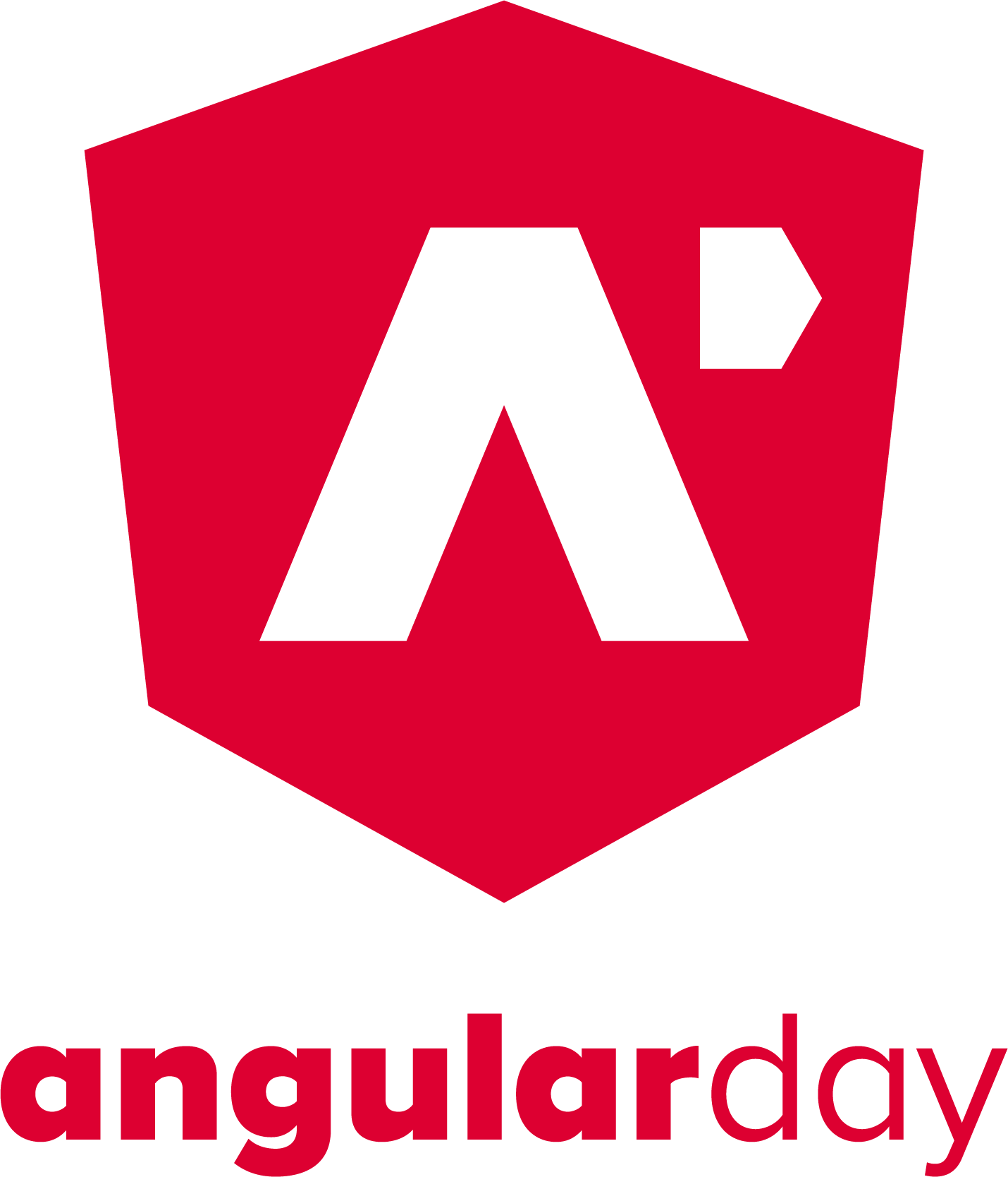 angularday