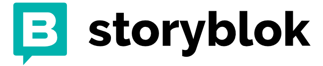 Storyblok